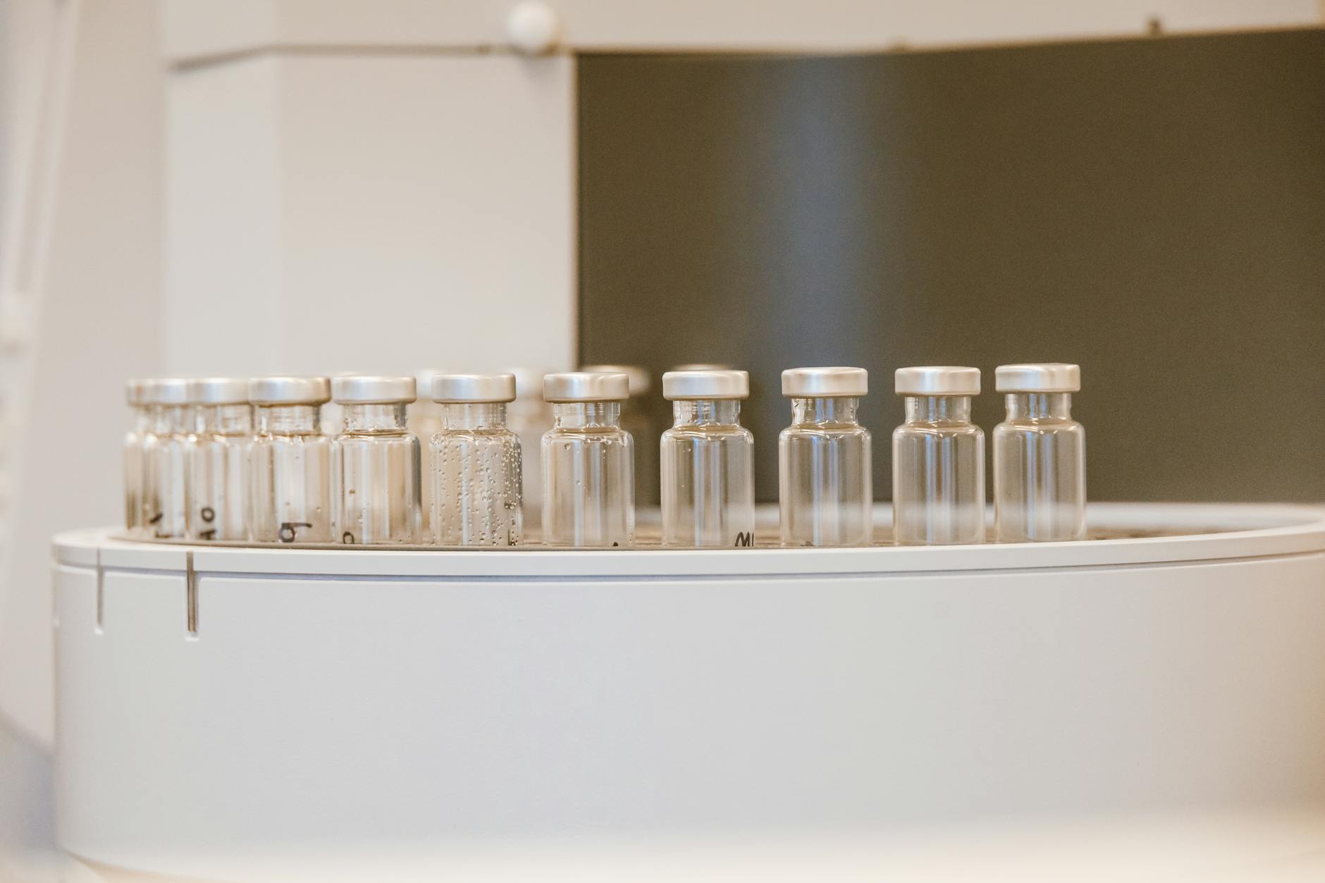 semax dosage guide intranasal administration peptide research