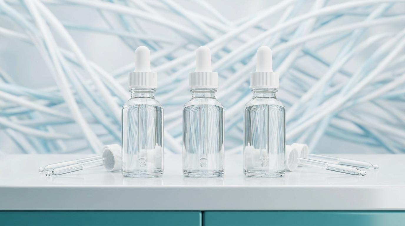 best peptide serum for tightening loose skin comparison of peptide ingredients