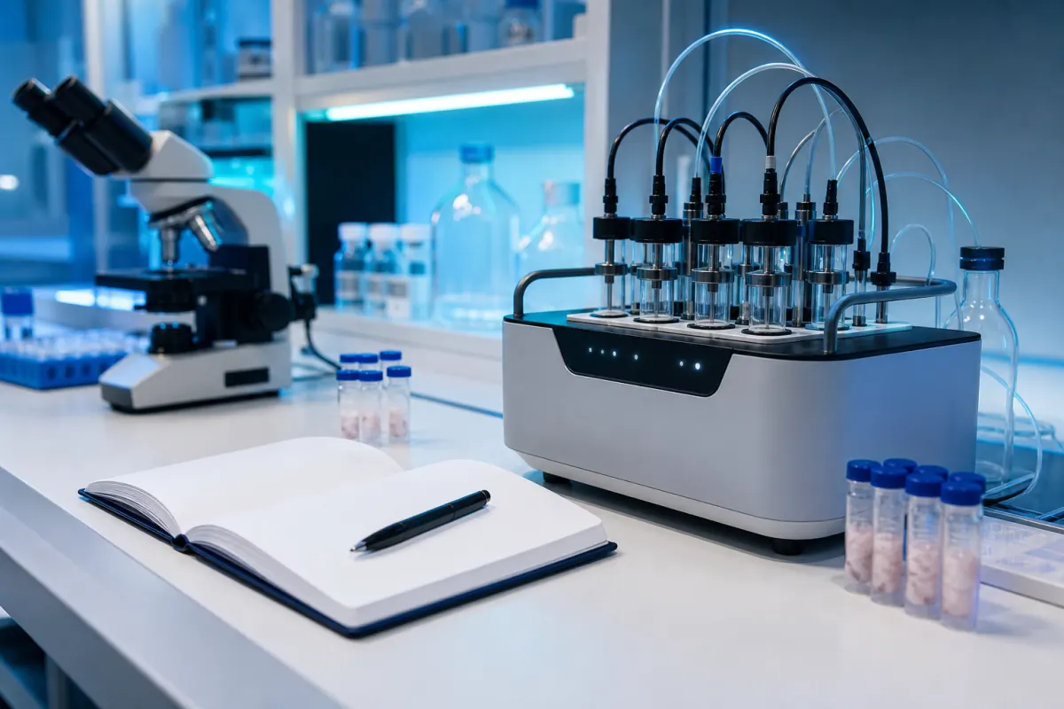 best peptides for energy and mitochondrial research