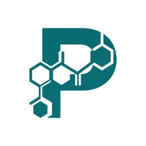 PeptidePick